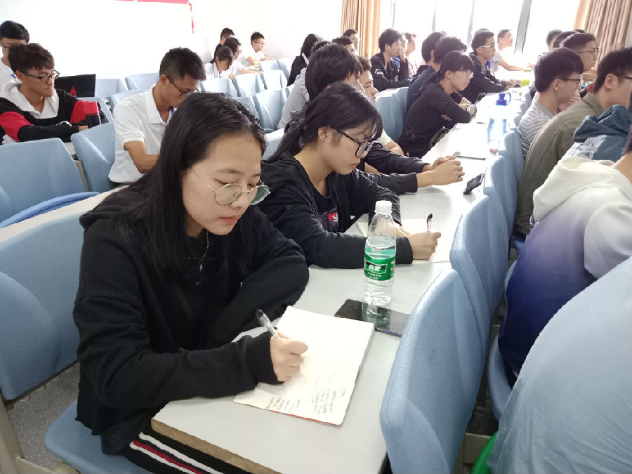 微信图片_20181018171528.jpg