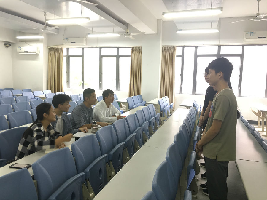 微信图片_20181018215809.jpg