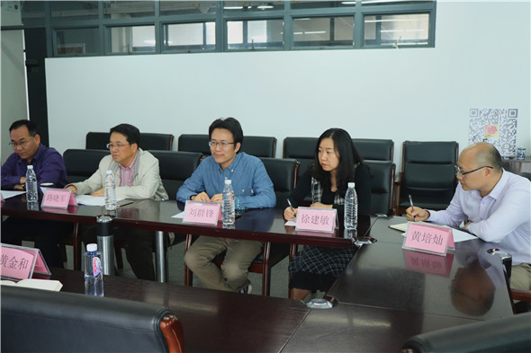 刘群锋副院长发表意见.jpg