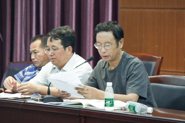 徐钦桂副院长发言.JPG
