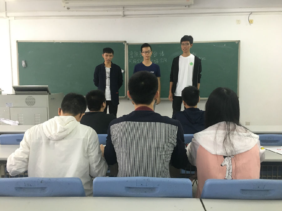 微信图片_20181018215747.jpg